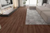 Ламинат Peli Anatolia Дуб Браун