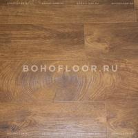 Ламинат BOHO (БОХО) VILLAGE Oak natural