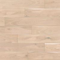 Паркетная доска BARLINEK ДУБ BISCUITS VARIOUS