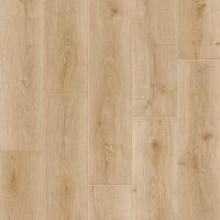 Ламинат Pergo (ПЕРГО) Skara 12 pro L1250-08480 Дуб Пчелиный