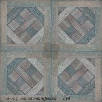 Модульный паркет BASTEL Модуль-103