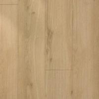 Ламинат Alsapan Alsafloor Creative Board 10/33 850х192 мм Мистраль