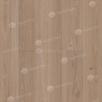 Кварц-виниловая напольная плитка серии ALPINE FLOOR EASY LINE Дуб Модера ЕСО 3-28
