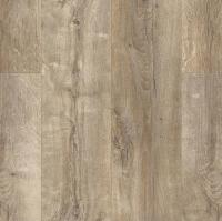 Ламинат TARKETT (ТАРКЕТТ) ESTETICA Дуб Эффект светло-коричневый