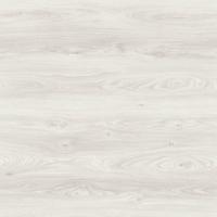 Ламинат Synonym 833 D50327 Дуб Сивиано