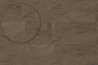 Пробковые полы CORKSTYLE (КОРКСТАЙЛ) CORKPRO FANTASIE MARCH