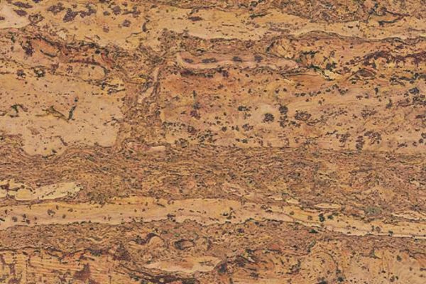 Клеевое пробковое покрытие Viscork Comprido YWM 200 671