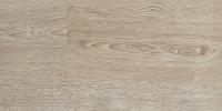 Ламинат FLOORWOOD Megapolis 623 Дуб Нанкин
