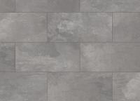 Ламинат CLASSEN (КЛАССЕН) VisioGrande WR Шифер Cерый 56018