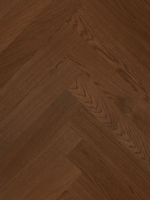 SPC паркет My Step Аква Вуд (Aqua Wood) MSV05H АНТИК