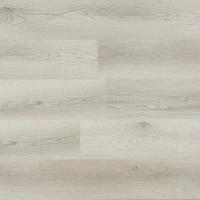 Ламинат FLOORWOOD (ФЛОРВУД) Balance 1810-2 Дуб Этуаль