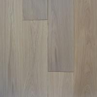 Инженерная доска GoodWood Дуб Белый G07050