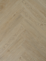 Виниловый Пол My Step Аква (Aqua) LVT Елка Дуб Юкат MSAG05