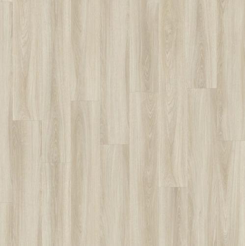 SPC ламинат Adelar Solida Riviera Oak 03239