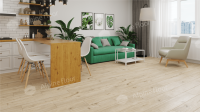 Ламинат Alpine Floor Original Intensity Дуб Салерно LF101-02