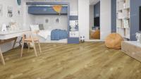Ламинат Alpine Floor by Classen Aqua Life XL Дуб Каддо LF104-07