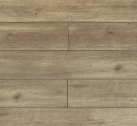 Ламинат ROYCE 8/32.4V Дуб Кромер 08