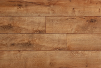 Ламинат My Step Скай (Sky) Дуб Кантри MS710