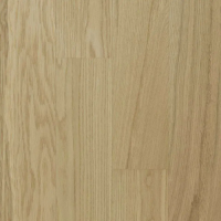 Кварцевый SPC ПАРКЕТ QUARTZ PARQUET 407 ДУБ ТОСКАНА