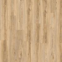 Клеевой винил LVT Moduleo Roots 0.55 Blackjack Oak 22220