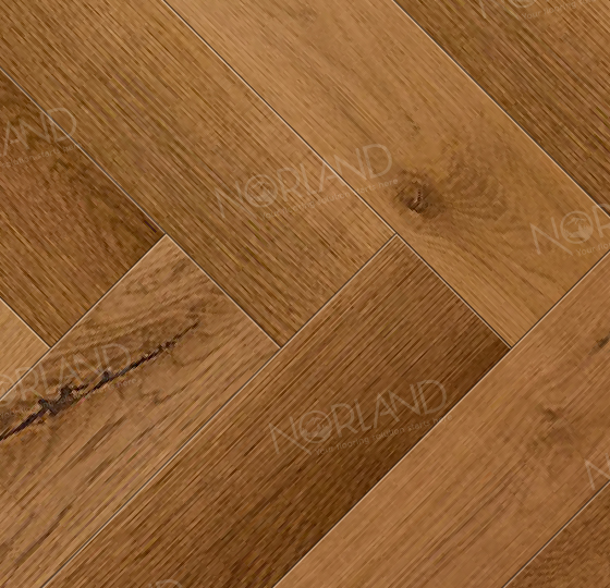 Ламинат Alpine Floor Дуб Помона LF304-13
