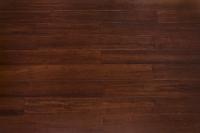 Массивная доска Jackson Flooring 900х130 Тёмный Ром