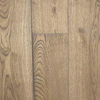 ИНЖЕНЕРНАЯ ДОСКА Leo wood  Дуб 2108