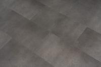 Композитная доска NATURA STONE Кристал Грэй S-001-05