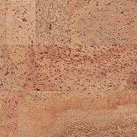 Пробковые полы CORKSTYLE (КОРКСТАЙЛ) NATURALCORK (клеевые) Fantasie