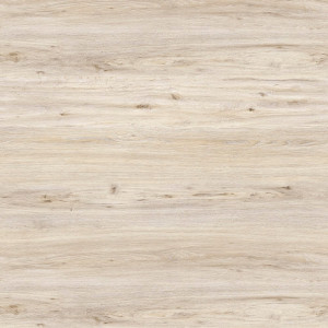 Ламинат Mixology 832 V4 D4849 Дуб Кристал