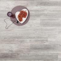 Ламинат Bonkeel Dream Wood 221