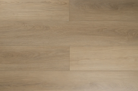 SWF каменный ламинат My Step Стоун (Stone) MS8108