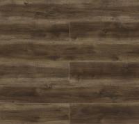 Ламинат Kronostar Royalife 59777 Дуб Гомати