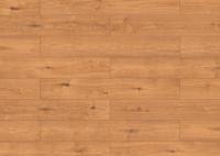 Ламинат Classen Classen Charm WR Дуб Эванс 56684