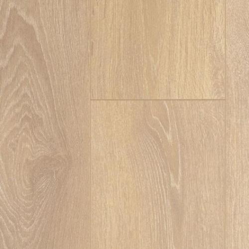 Ламинат THYS Living Embossed Sevilla Oak 517605