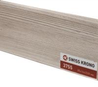 Плинтус KRONOPOL (Кронопол) 3755 Кедр Кабарне