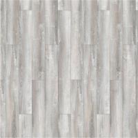 Ламинат Timber Forester Дуб Порто Черво