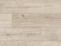 Ламинат Classen Choice WR Дуб Триест селект 55292