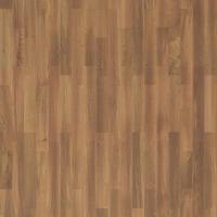 Паркетная доска TARKETT (ТАРКЕТТ) Salsa Дуб Коричневый