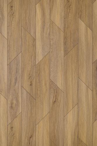 Виниловый ламинат AQUAFLOOR Parquet Chevron Glue AF2556PGCh