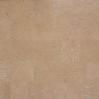 Настенные пробковые плитки CORKART KorkGard  PU 3386 CMMX | CORK CONCEPT
