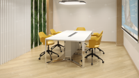 Каменно-полимерный ламинат SPC Alpine Floor Grand Sequoia ГРАНД СЕКВОЙЯ НИДЛЕС ECO 11-29 MC