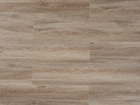 SPC ламинат My Step Аква (Aqua) Эрн MSA48