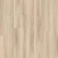 SPC ламинат Adelar Solida Riviera Oak 03220