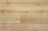 Ламинат Camsan Platinum+10/33 4WV Дуб натуральный 625