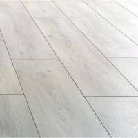 Ламинат Alsapan Alsafloor Creative Major Mat 12/33 Канавезе грис