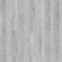 Кварцвиниловая плитка Amadei Леклер 43069 Пиковая Дама