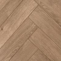 Ламинат Amadei Варган 12.34 4106 Макбет