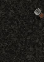 Виниловые полы Moduleo Moods Big Hexagon 255