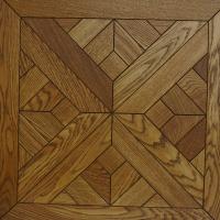 Модульный паркет GoodWood М-617 G07173